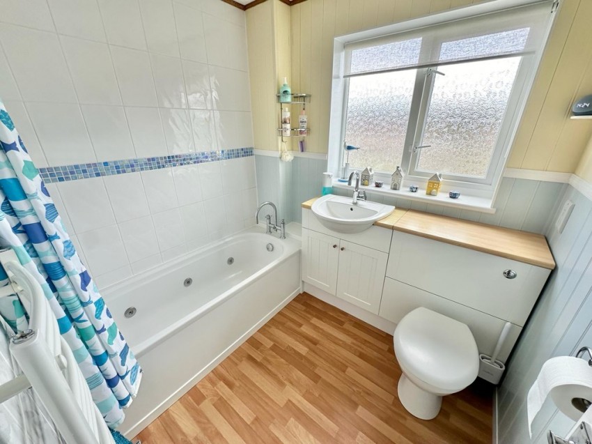 Images for Frimley, Camberley