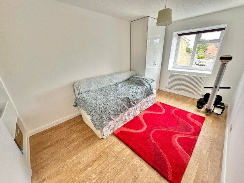 Images for Frimley, Camberley
