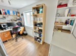 Images for Frimley, Camberley