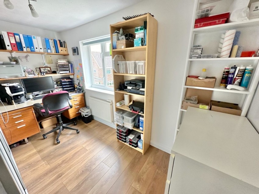 Images for Frimley, Camberley