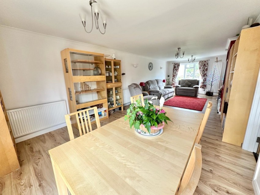 Images for Frimley, Camberley