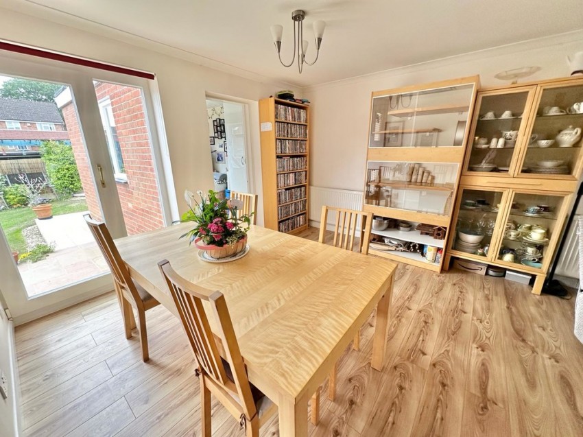 Images for Frimley, Camberley