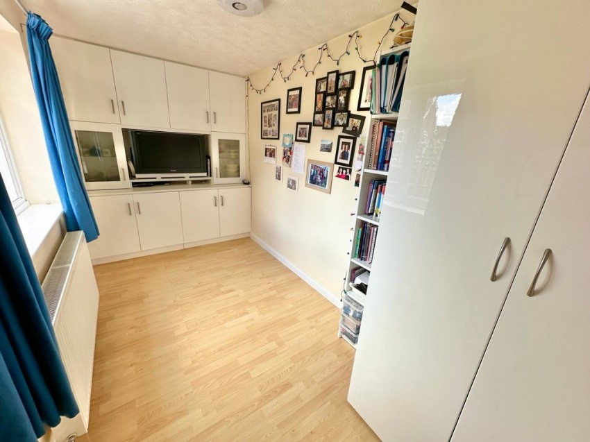 Images for Frimley, Camberley