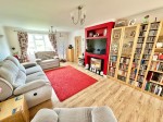 Images for Frimley, Camberley