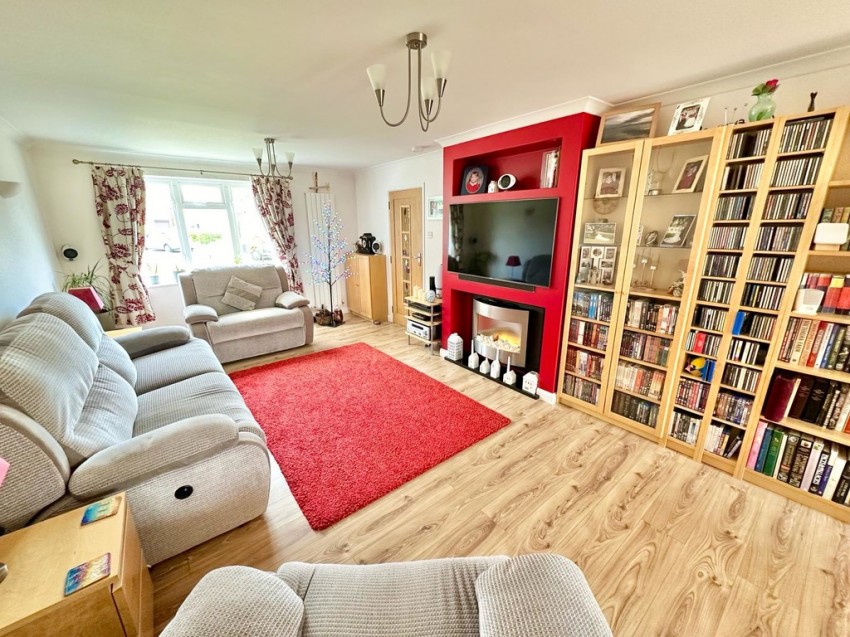 Images for Frimley, Camberley