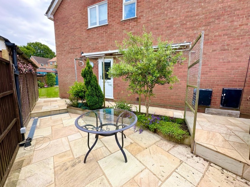 Images for Frimley, Camberley