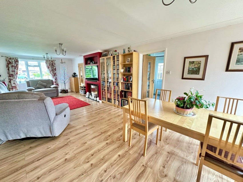 Images for Frimley, Camberley