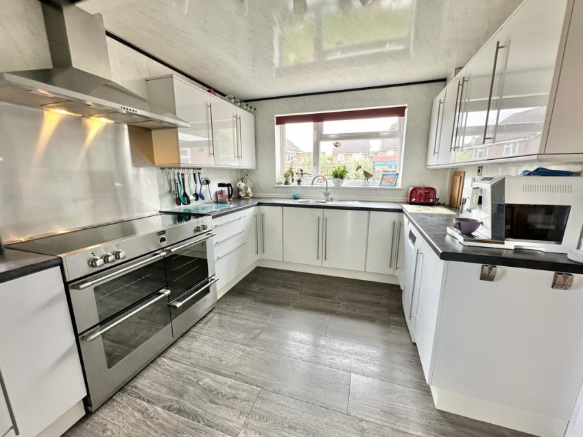 Images for Frimley, Camberley