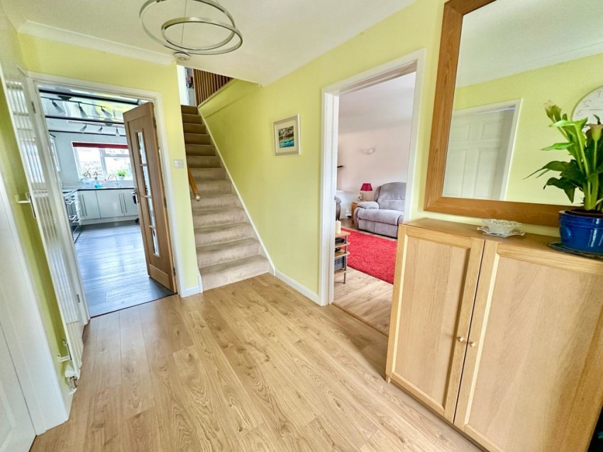 Images for Frimley, Camberley