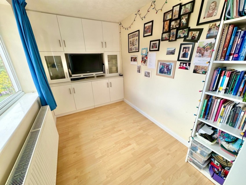 Images for Frimley, Camberley
