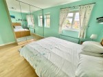 Images for Frimley, Camberley