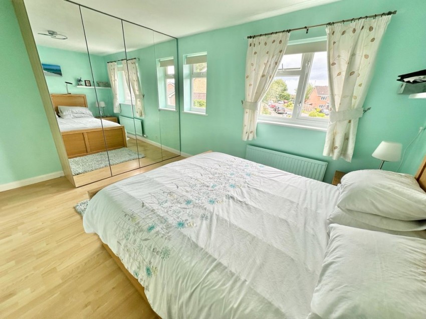 Images for Frimley, Camberley