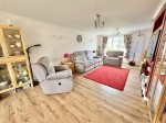 Images for Frimley, Camberley