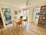 Images for Frimley, Camberley