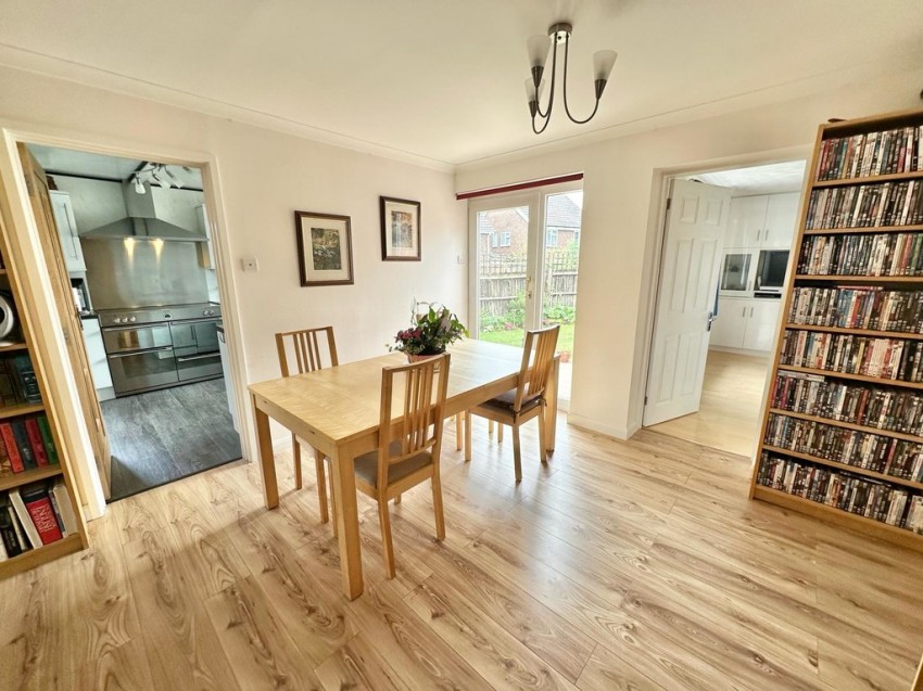 Images for Frimley, Camberley