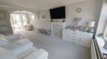 Images for Peninsular Close, Camberley