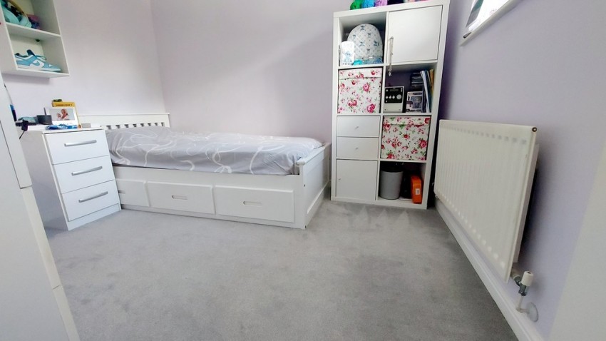 Images for Peninsular Close, Camberley
