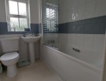 Images for Peninsular Close, Camberley