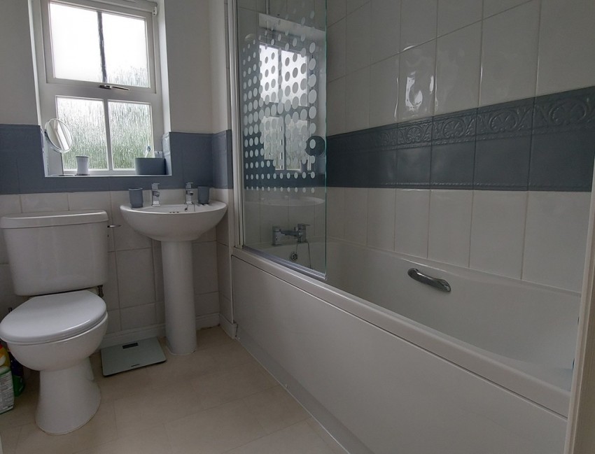 Images for Peninsular Close, Camberley