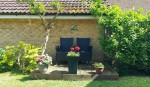 Images for Peninsular Close, Camberley