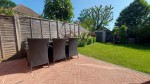 Images for Peninsular Close, Camberley