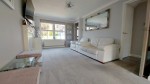 Images for Peninsular Close, Camberley