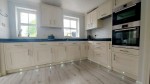Images for Peninsular Close, Camberley