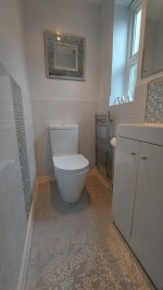 Images for Peninsular Close, Camberley