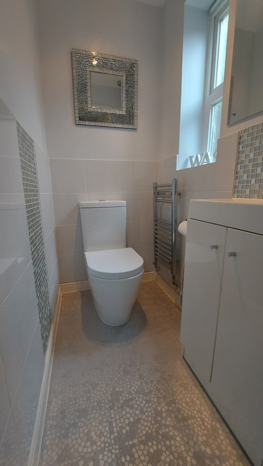 Images for Peninsular Close, Camberley