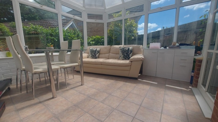 Images for Peninsular Close, Camberley