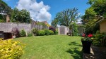 Images for Peninsular Close, Camberley