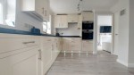 Images for Peninsular Close, Camberley