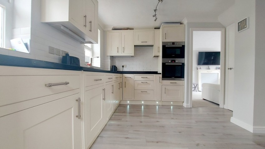 Images for Peninsular Close, Camberley