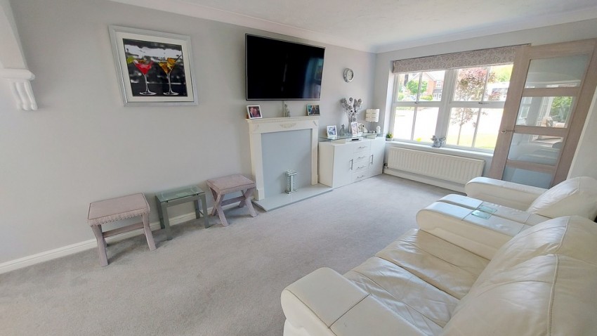 Images for Peninsular Close, Camberley