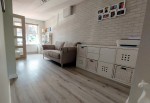 Images for Peninsular Close, Camberley