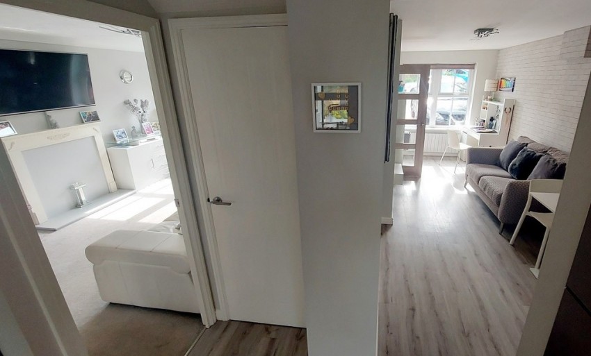 Images for Peninsular Close, Camberley