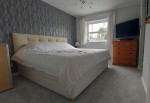 Images for Peninsular Close, Camberley