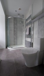 Images for Peninsular Close, Camberley