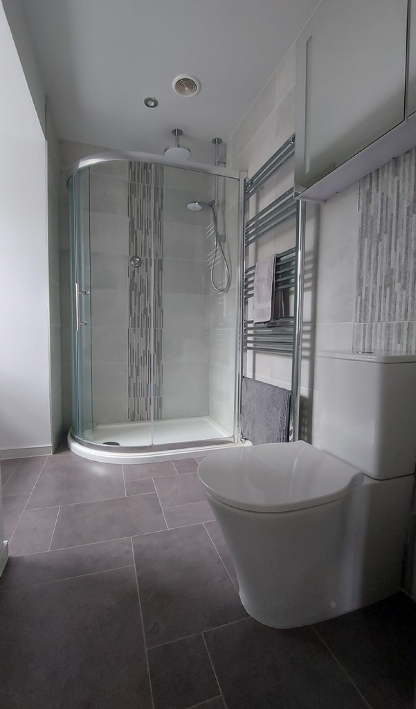 Images for Peninsular Close, Camberley