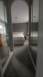 Images for Peninsular Close, Camberley