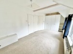 Images for Alma Square, Farnborough