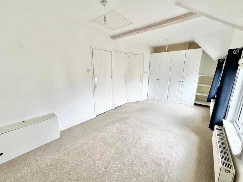 Images for Alma Square, Farnborough
