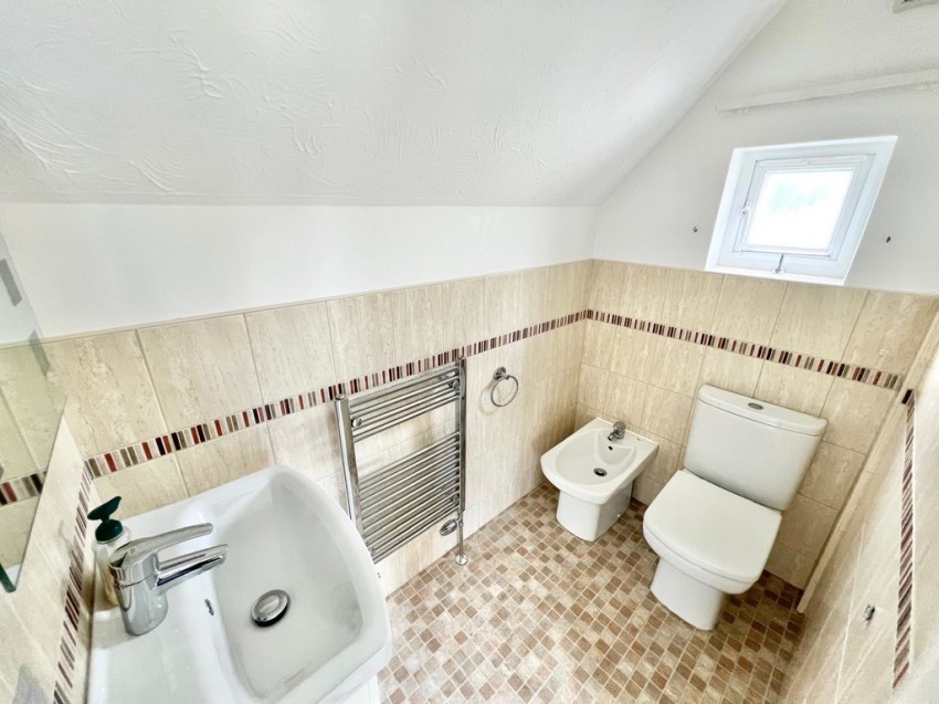 Images for Alma Square, Farnborough