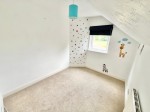 Images for Alma Square, Farnborough