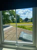 Images for Alma Square, Farnborough