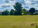 Images for Alma Square, Farnborough