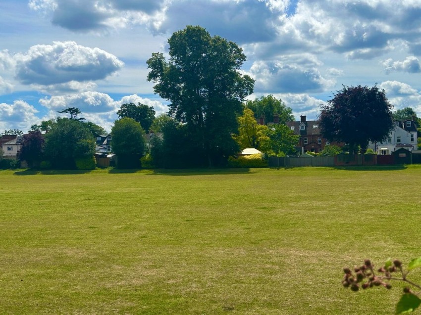Images for Alma Square, Farnborough