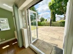 Images for Alma Square, Farnborough