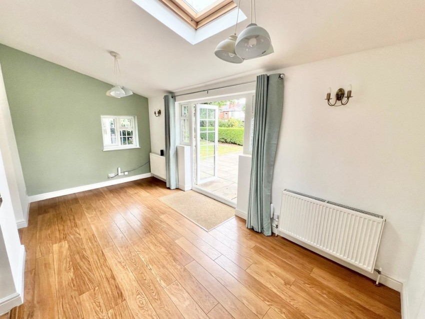 Images for Alma Square, Farnborough