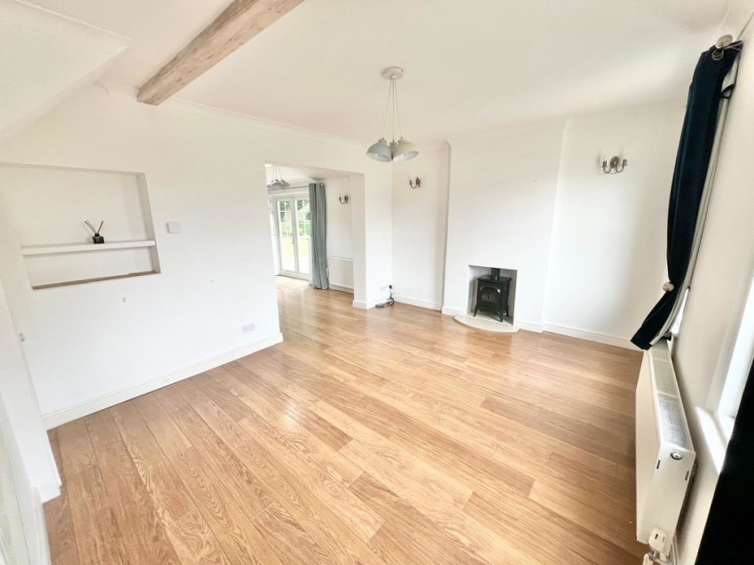 Images for Alma Square, Farnborough